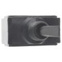 Standard Ignition DS-336 Toggle Switch