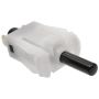 Standard Ignition DS-3371 Parking Brake Switch