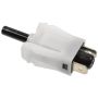 Standard Ignition DS-3371 Parking Brake Switch