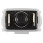 Standard Ignition DS-3371 Parking Brake Switch