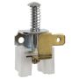 Standard Ignition DS-3372 Parking Brake Switch