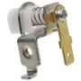 Standard Ignition DS-3374 Parking Brake Switch