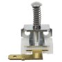 Standard Ignition DS-3376 Parking Brake Switch