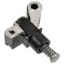 Standard Ignition DS-3378 Parking Brake Switch