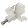 Standard Ignition DS-3379 Parking Brake Switch