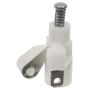 Standard Ignition DS-3379 Parking Brake Switch
