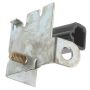 Standard Ignition DS-337 Door Jamb Switch