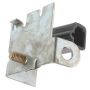 Standard Ignition DS-337 Door Jamb Switch
