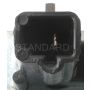 Standard Ignition DS-337 Door Jamb Switch