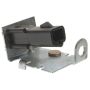 Standard Ignition DS-337 Door Jamb Switch