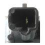 Standard Ignition DS-337 Door Jamb Switch