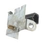 Standard Ignition DS-337 Door Jamb Switch