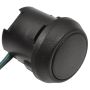Standard Ignition DS-3380 Tailgate Door Jamb Switch