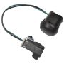 Standard Ignition DS-3380 Tailgate Door Jamb Switch