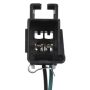 Standard Ignition DS-3380 Tailgate Door Jamb Switch