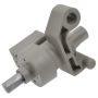 Standard Ignition DS-3382 Parking Brake Switch