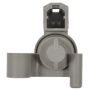 Standard Ignition DS-3382 Parking Brake Switch
