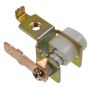 Standard Ignition DS-3383 Parking Brake Switch
