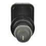 Standard Ignition DS3384 Remote Mirror Switch