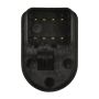 Standard Ignition DS3384 Remote Mirror Switch