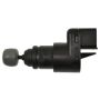 Standard Ignition DS3384 Remote Mirror Switch