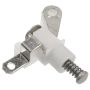 Standard Ignition DS-3386 Parking Brake Switch