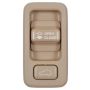 Standard Ignition DS-3387 Power Sunroof Switch