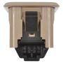 Standard Ignition DS-3387 Power Sunroof Switch