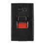 Standard Ignition DS-3388 Trunk Release Switch