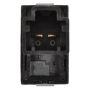 Standard Ignition DS-3388 Trunk Release Switch