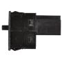 Standard Ignition DS-3388 Trunk Release Switch