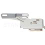 Standard Ignition DS-338 Headlight Dimmer Switch