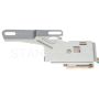 Standard Ignition DS-338 Headlight Dimmer Switch