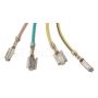 Standard Ignition DS-338 Headlight Dimmer Switch