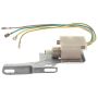 Standard Ignition DS-338 Headlight Dimmer Switch