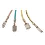 Standard Ignition DS-338 Headlight Dimmer Switch