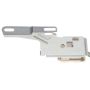 Standard Ignition DS-338 Headlight Dimmer Switch