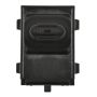 Standard Ignition DS-3390 Pedal Height Adjustment Switch