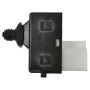 Standard Ignition DS-3390 Pedal Height Adjustment Switch