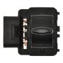 Standard Ignition DS-3391 Power Sunroof Switch