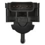 Standard Ignition DS-3391 Power Sunroof Switch