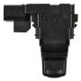 Standard Ignition DS-3391 Power Sunroof Switch