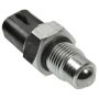 Standard Ignition DS-3393 Transfer Case Switch