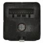 Standard Ignition DS-3396 Power Sliding Door Switch