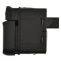 Standard Ignition DS-3396 Power Sliding Door Switch