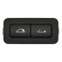Standard Ignition DS-3397 Convertible Top Switch