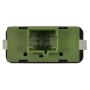 Standard Ignition DS-3397 Convertible Top Switch