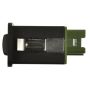 Standard Ignition DS-3397 Convertible Top Switch