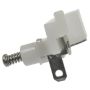 Standard Ignition DS-3398 Parking Brake Switch