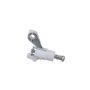 Standard Ignition DS-3398 Parking Brake Switch